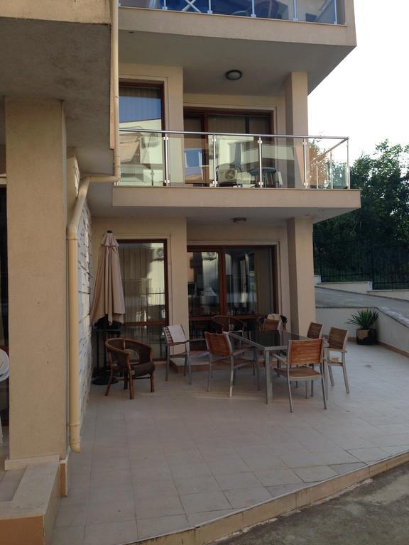 Villa Sun Village Byala Byala  Oda fotoğraf