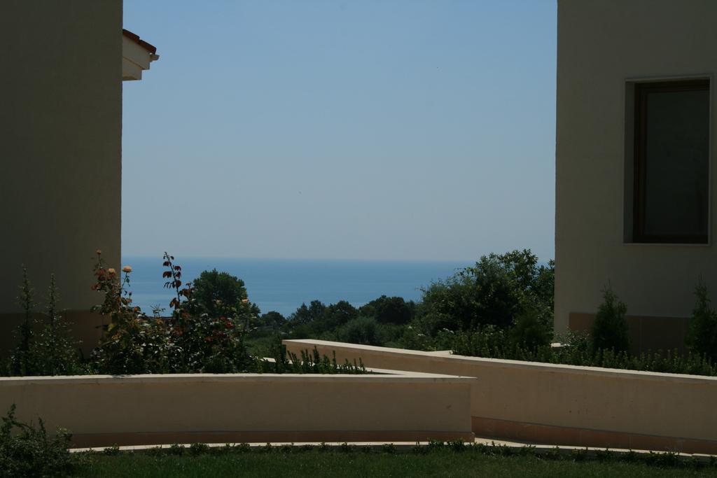 Villa Sun Village Byala Byala  Oda fotoğraf